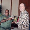  Australia Dukung Integritas Papua Dalam NKRI